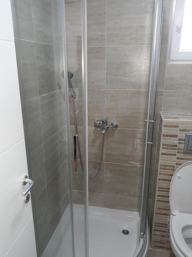 Iznad Oblaka A5 Apartment Kopaonik Bagian luar foto