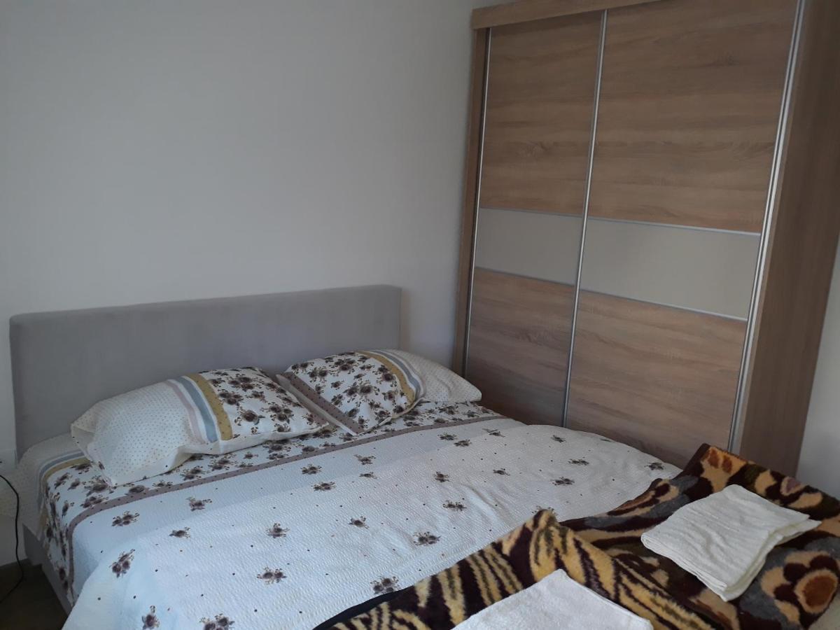 Iznad Oblaka A5 Apartment Kopaonik Bagian luar foto