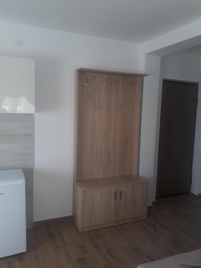 Iznad Oblaka A5 Apartment Kopaonik Bagian luar foto